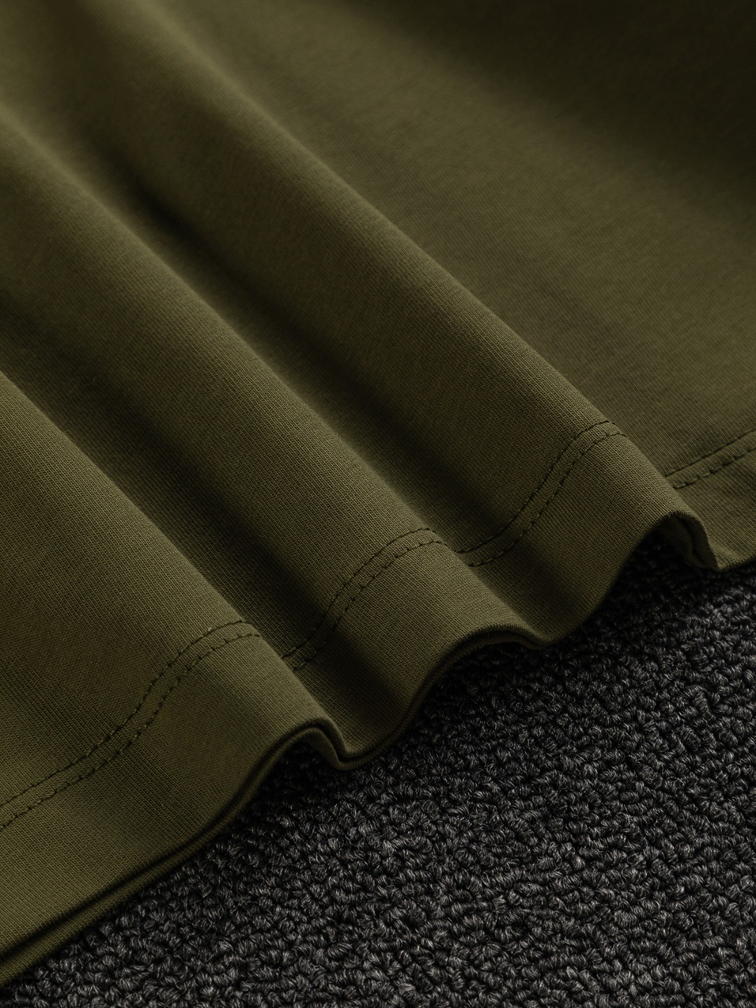 スーパーコピー服後払い国内発送対応N品安全必ず届く信用できるサイト